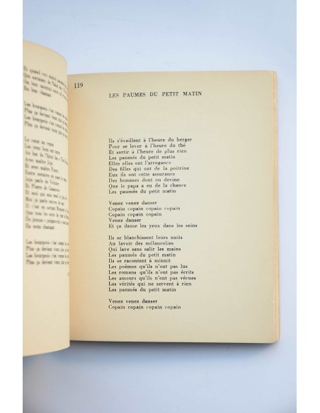 Jacques Brel