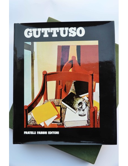 Guttuso