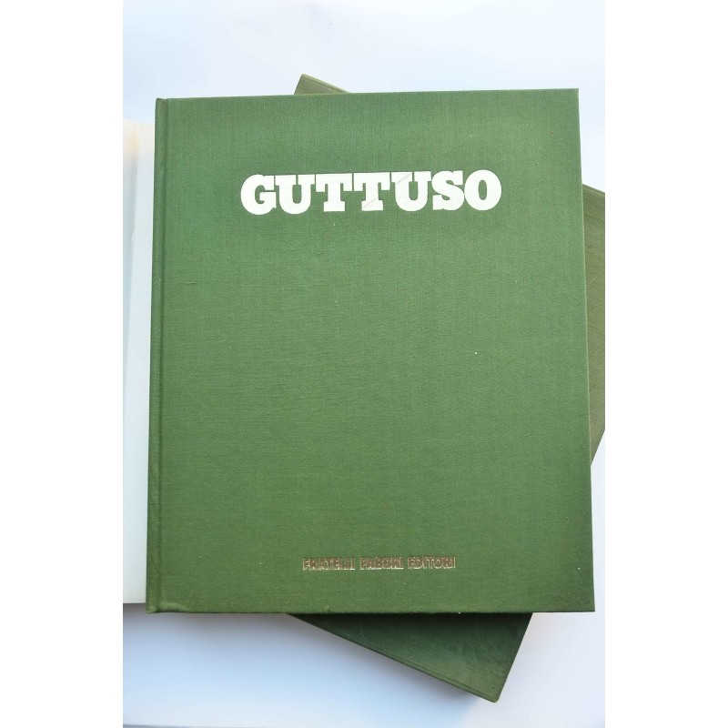 Guttuso