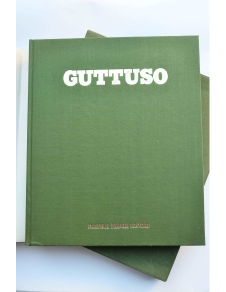 Guttuso