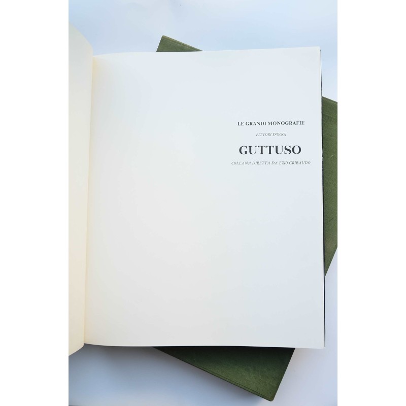 Guttuso