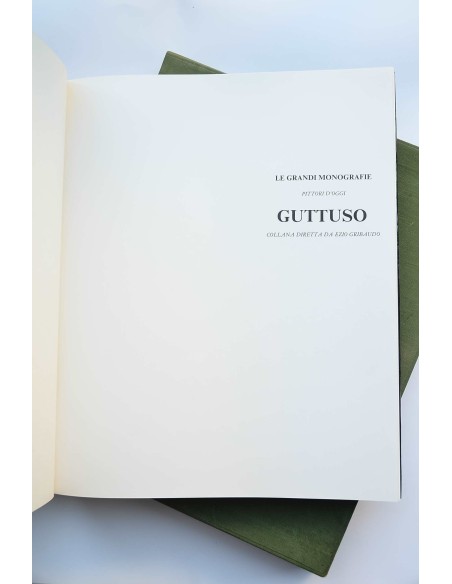 Guttuso