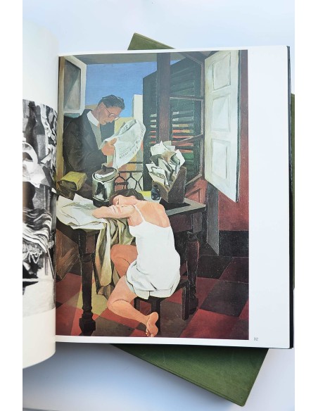 Guttuso