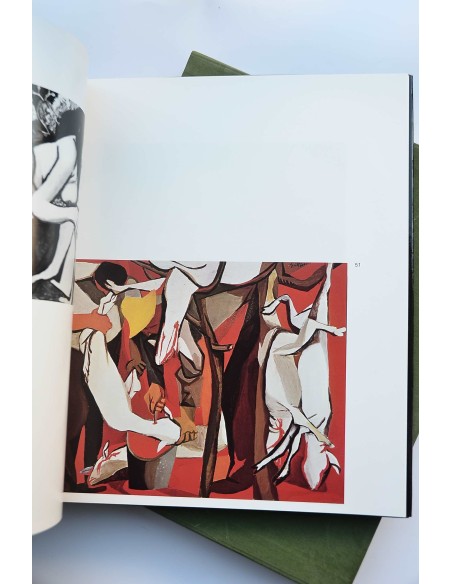 Guttuso