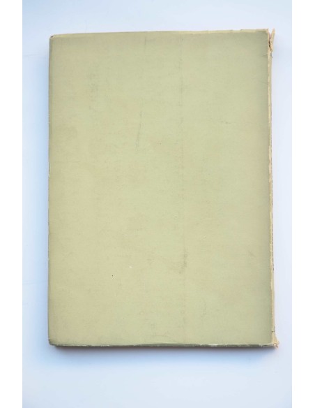 Marxismo y socialismo libertario