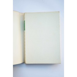 El Evangelio de mis ahijados 2