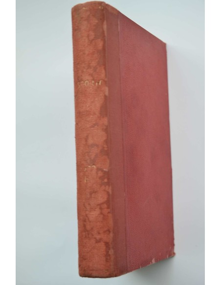 Historia y vida : revista mensual - Año 1972 (julio - diciembre)