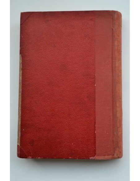 Historia y vida : revista mensual - Año 1972 (julio - diciembre)