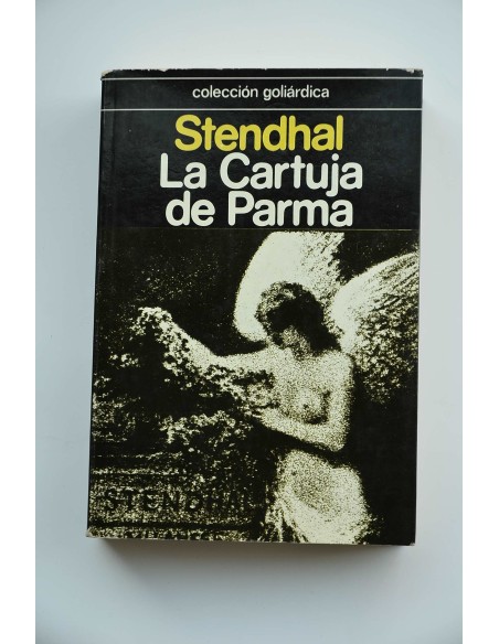 La Cartuja de Parma