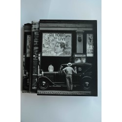 Fotomontaje en la colección IVAM , Fotografía en la...