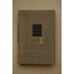 El señor Smith