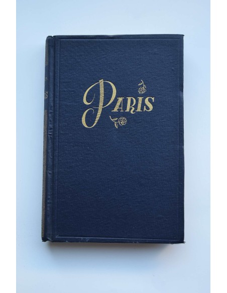 París