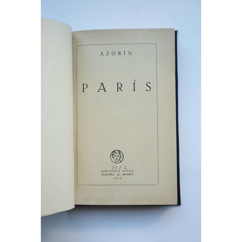 París