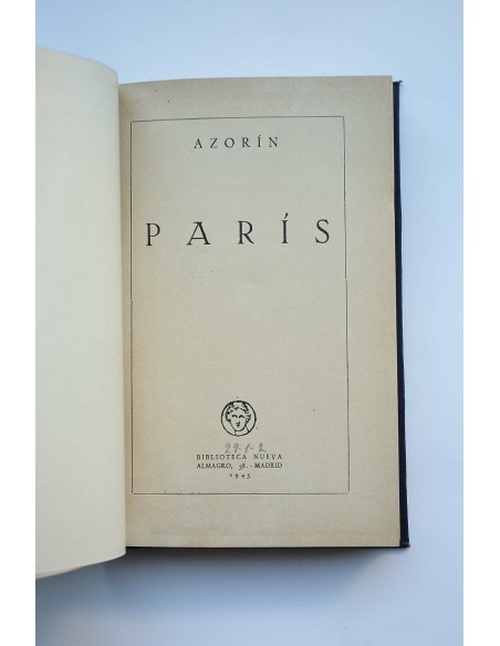 París
