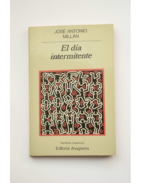 El día intermitente