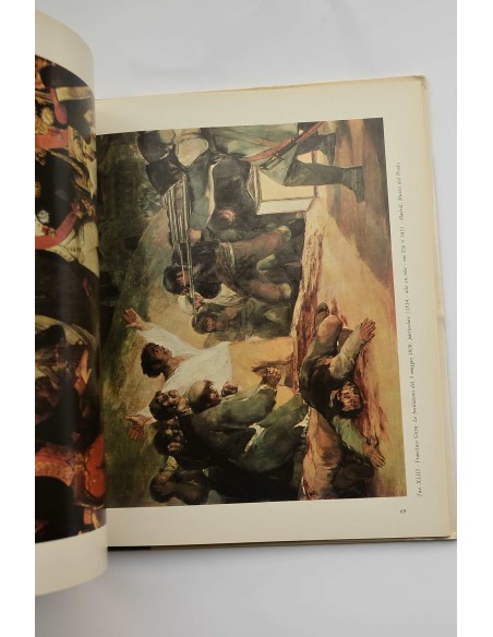 David e la pittura napoleonica