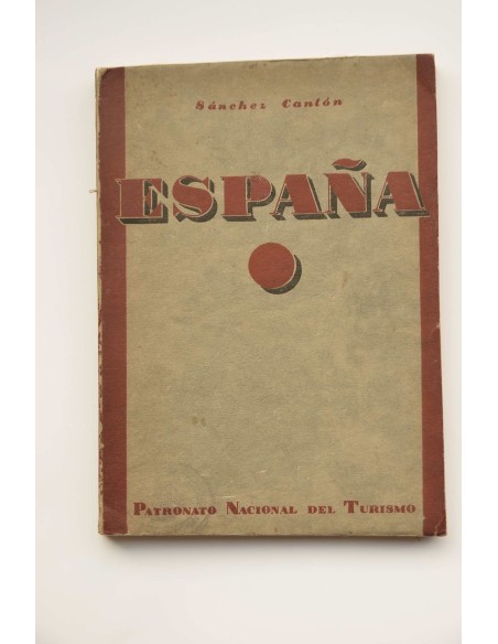 España