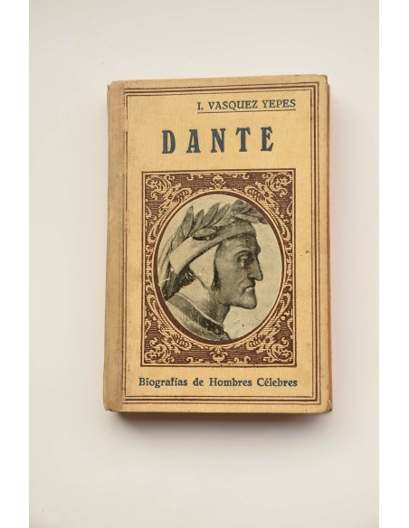 Dante 