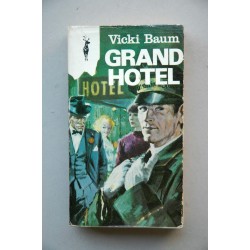 Grand Hotel