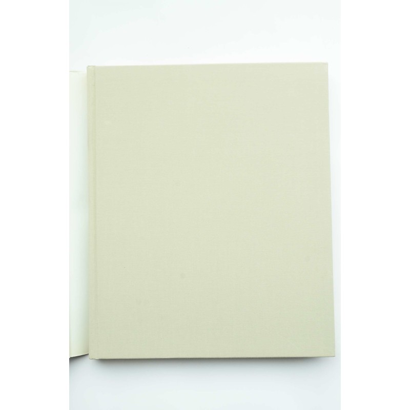 Nuove dimensioni della scultura