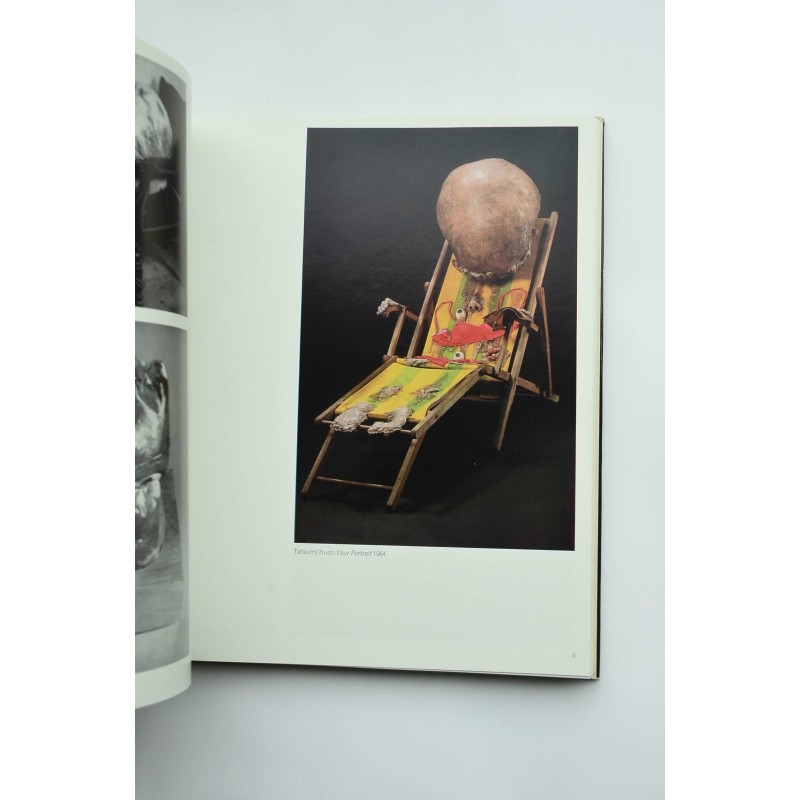 Nuove dimensioni della scultura