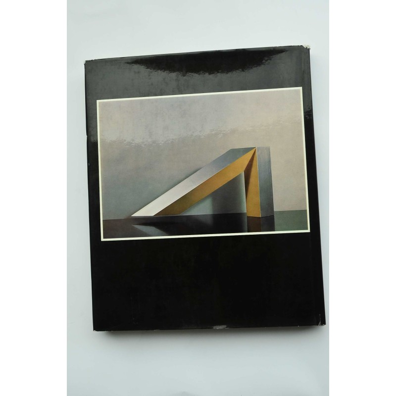 Nuove dimensioni della scultura