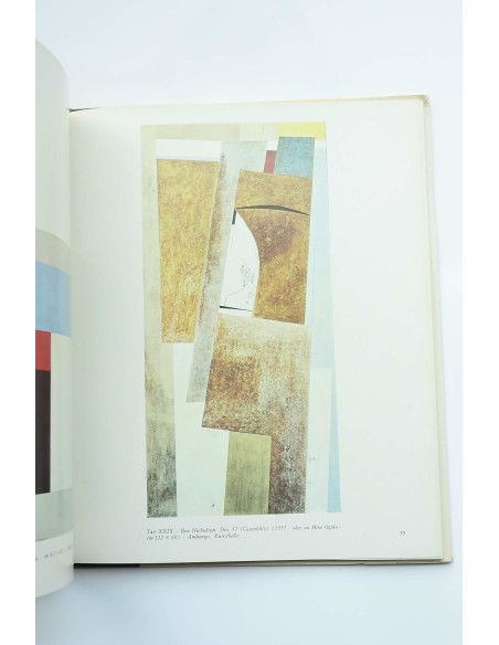 Correnti contemporanee della pittura inglese