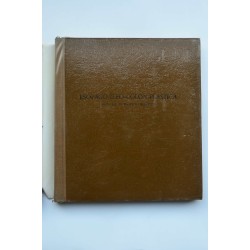 Esófago - Ileo - Colon - Plastica : manuale di tecnica... 2