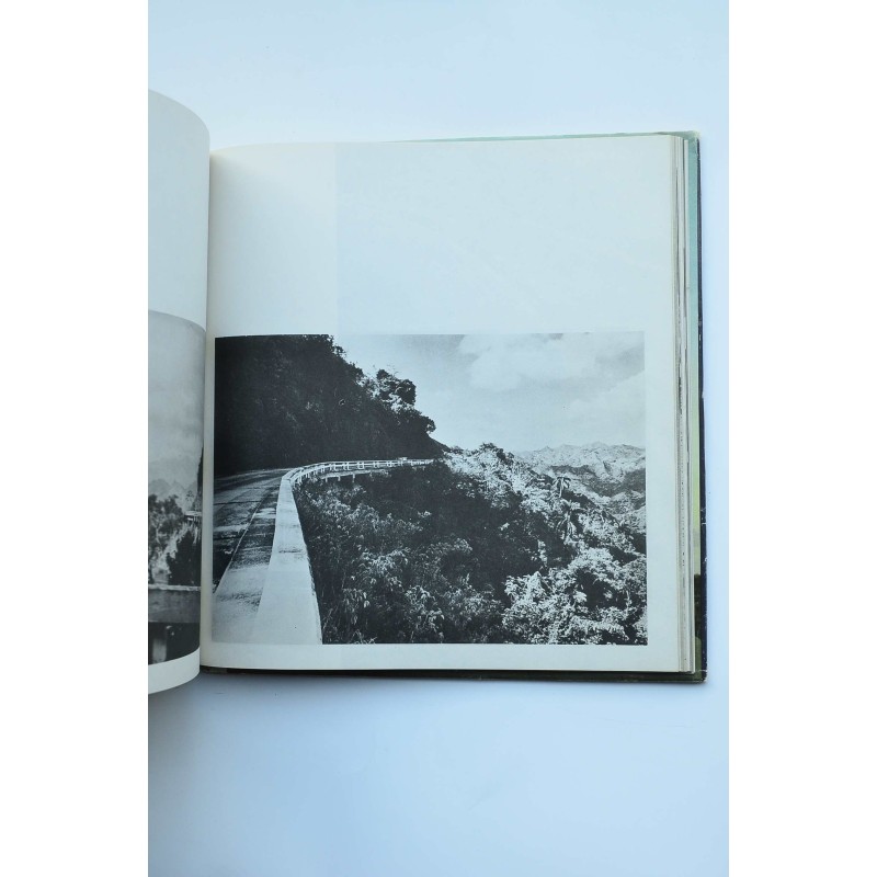 Fotos de Cuba