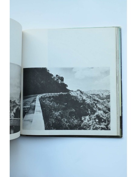 Fotos de Cuba