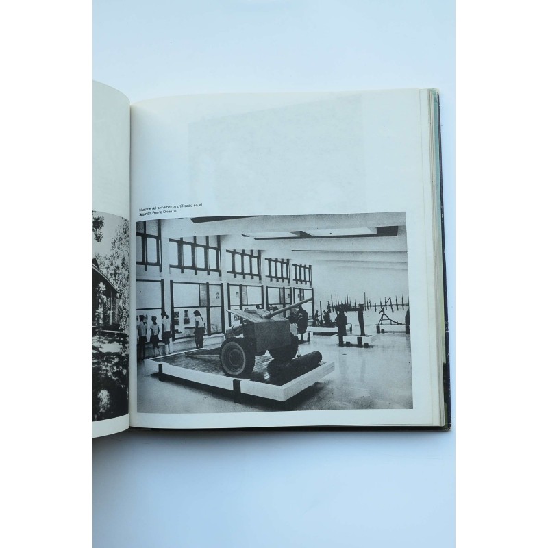 Fotos de Cuba