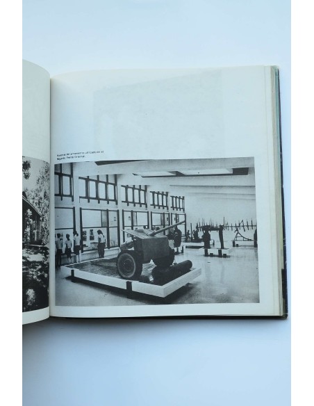 Fotos de Cuba