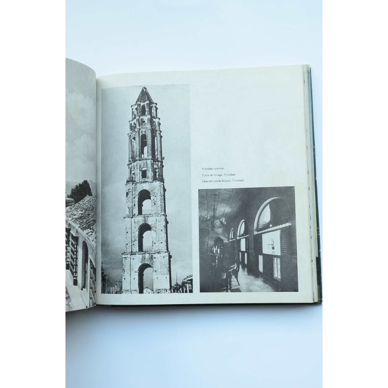 Fotos de Cuba
