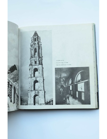 Fotos de Cuba