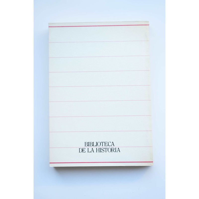 El congreso de Viena