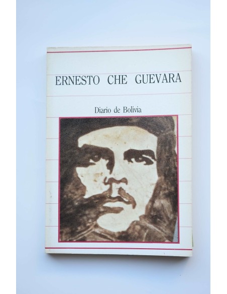 Diario de Bolivia