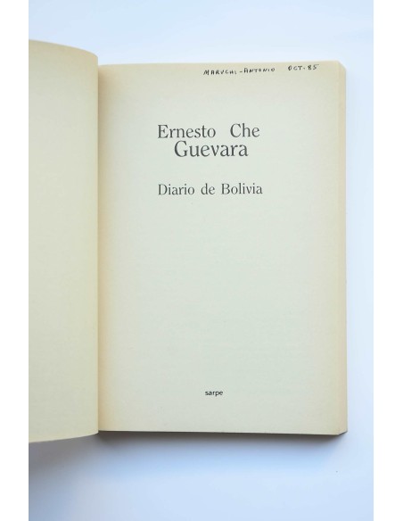 Diario de Bolivia