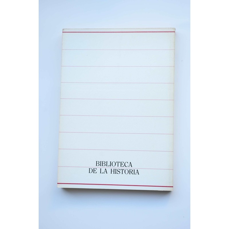 Diario de Bolivia
