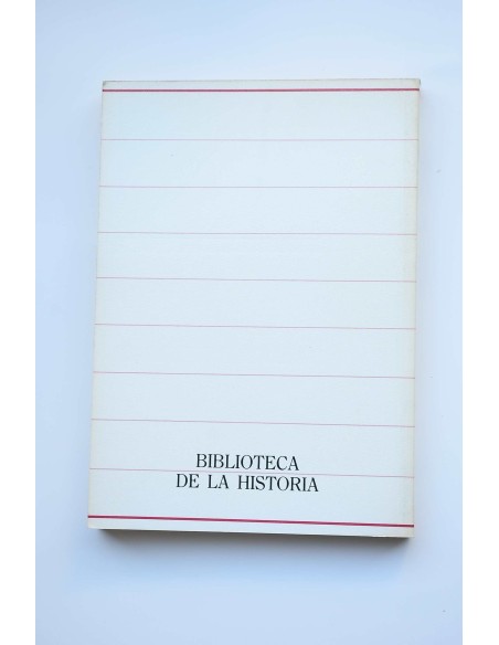 Diario de Bolivia