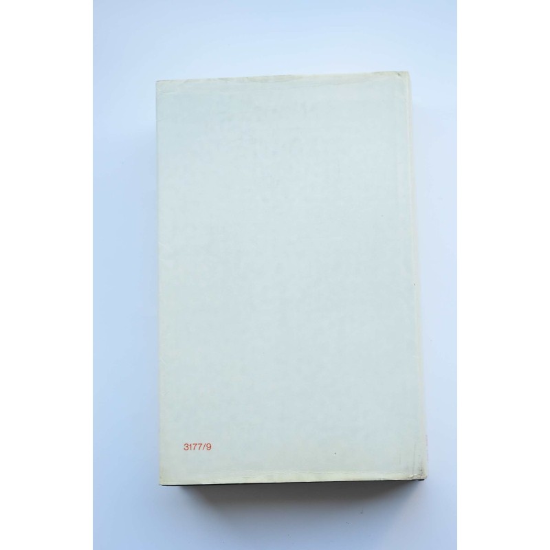 Al este del Edén - La perla