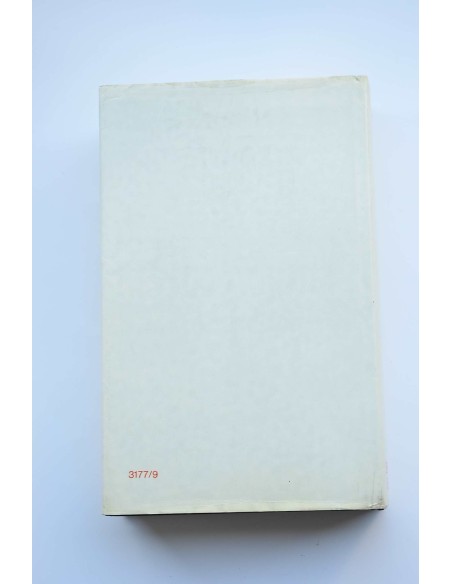 Al este del Edén - La perla