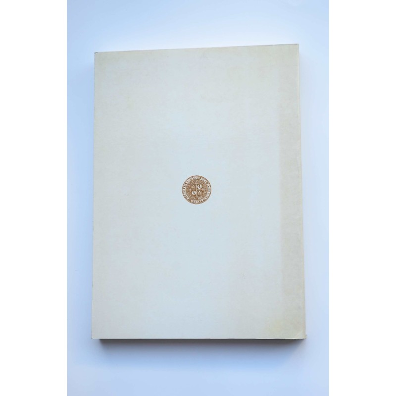 Efemérides murcianas (1750-1800)