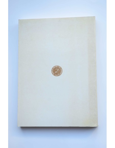 Efemérides murcianas (1750-1800)