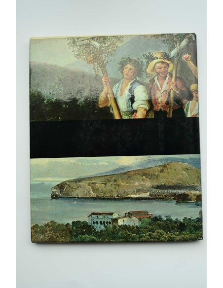 La scuola di Posillipo