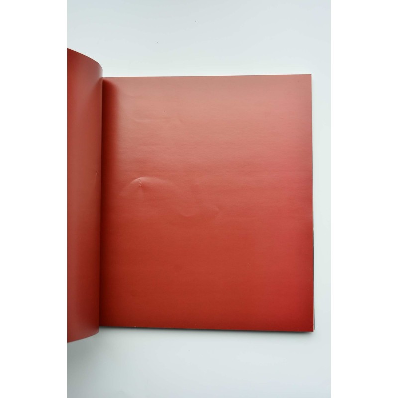 G. Iglesias Mayo. Catálogo de exposiciones. 2003
