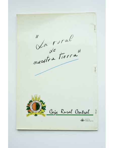 REVISTA OLEZA.-- extraordinario dedicado a las Fiestas de Navidad 1993
