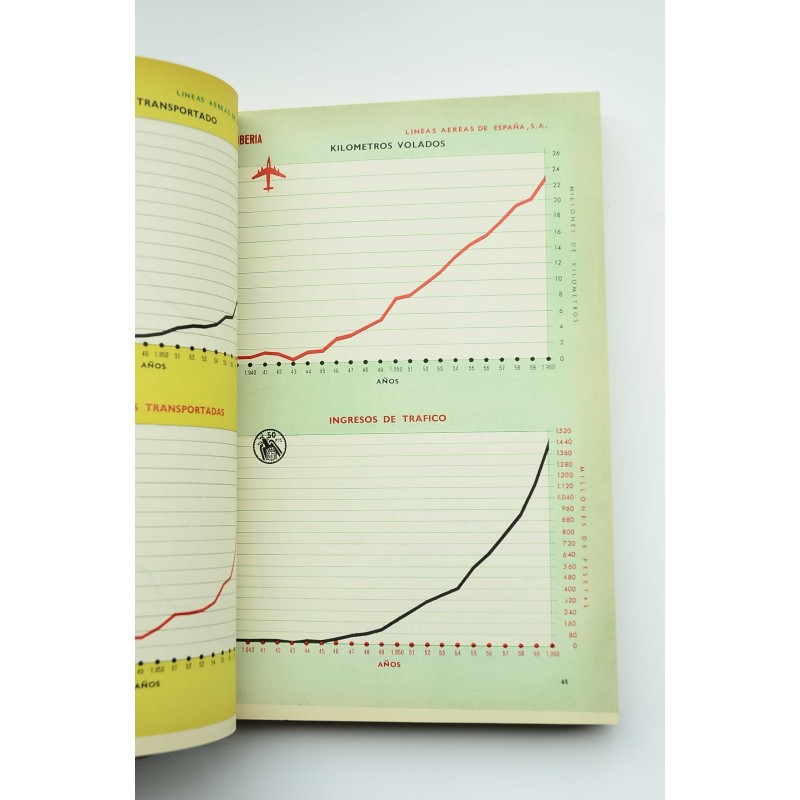 Resumen sobre finalidades y actuación del...