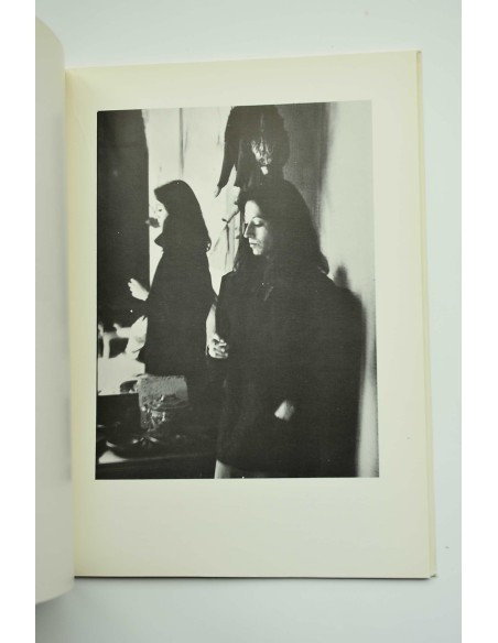 María Chana. Catálogo de exposiciones
