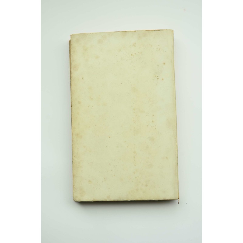 Lo que se habla por ahí