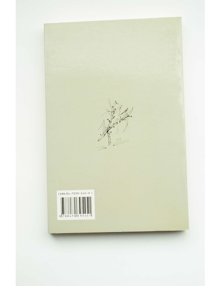 Elegías y otros poemas